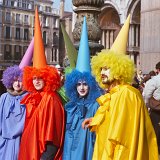 ID: Karneval in Venedig 3 – Vorschau 013IMG0037 PCD1854 • Fotograf: Mohamed Hawa   Karneval in Venedig, Feste, Masken, Kostüme : Karneval in Venedig, Feste, Masken, Kostüme